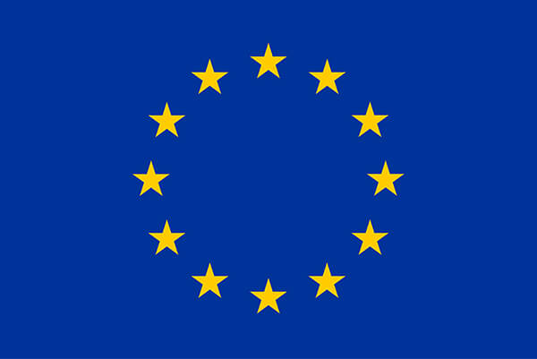 Financiado por la Unión Europea - Next Generation EU